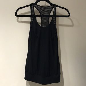 Alo Yoga Tank